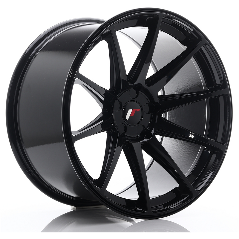 JR Wheels JR11
