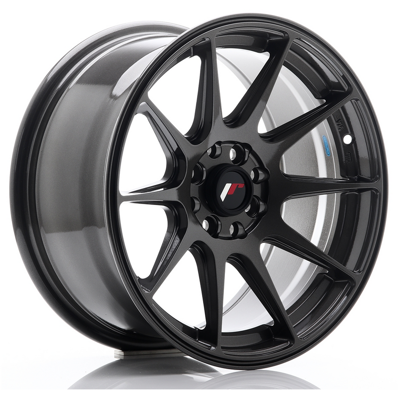 JR Wheels JR11