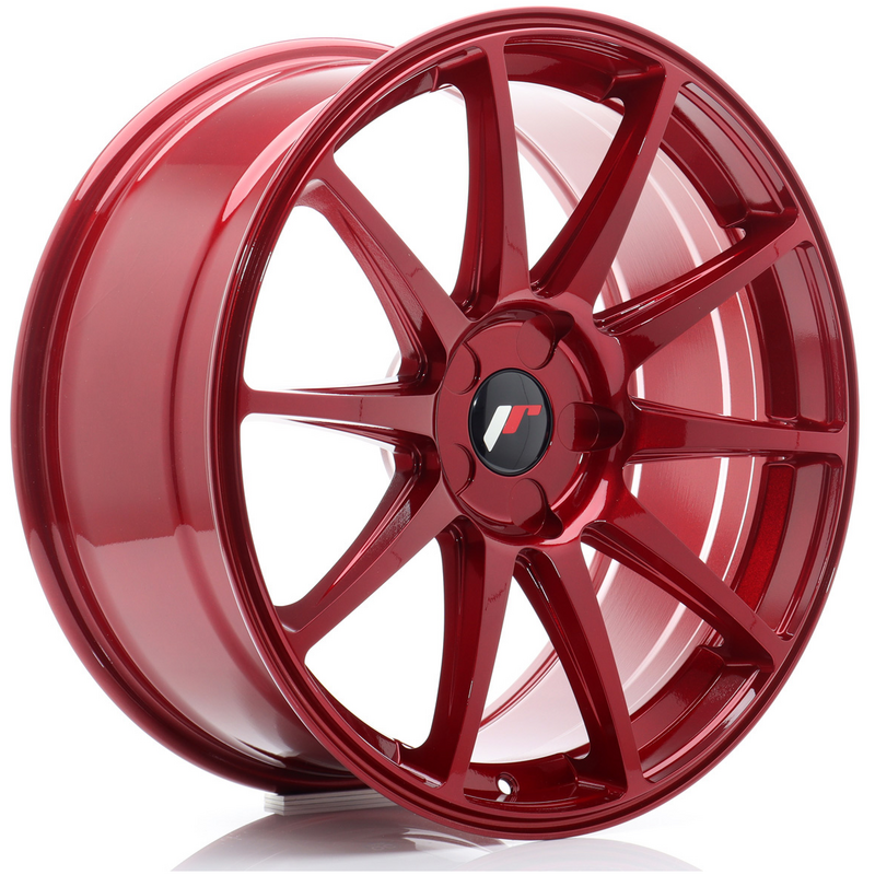 JR Wheels JR11