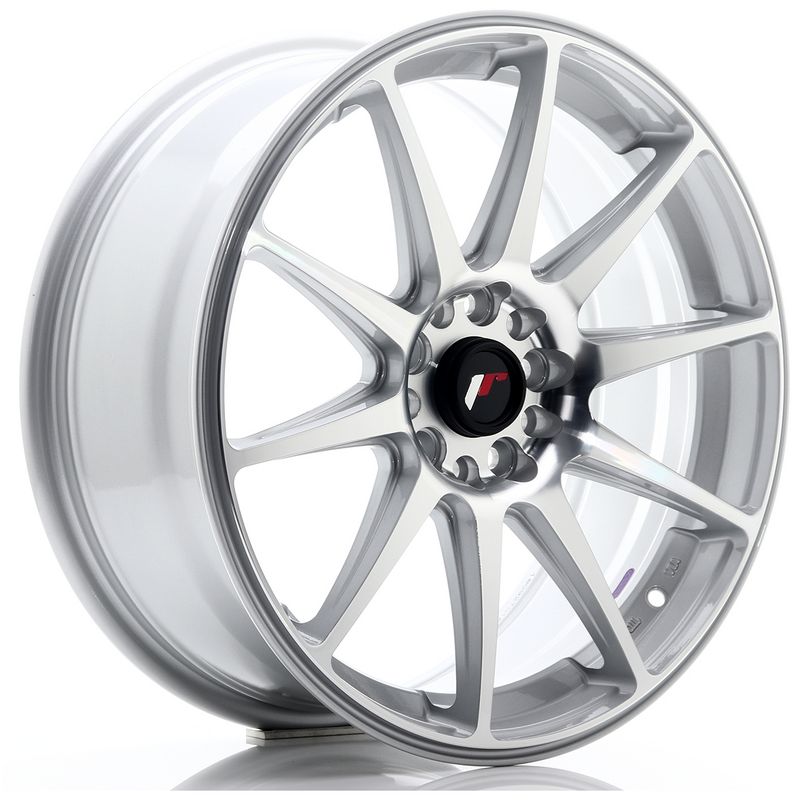 JR Wheels JR11