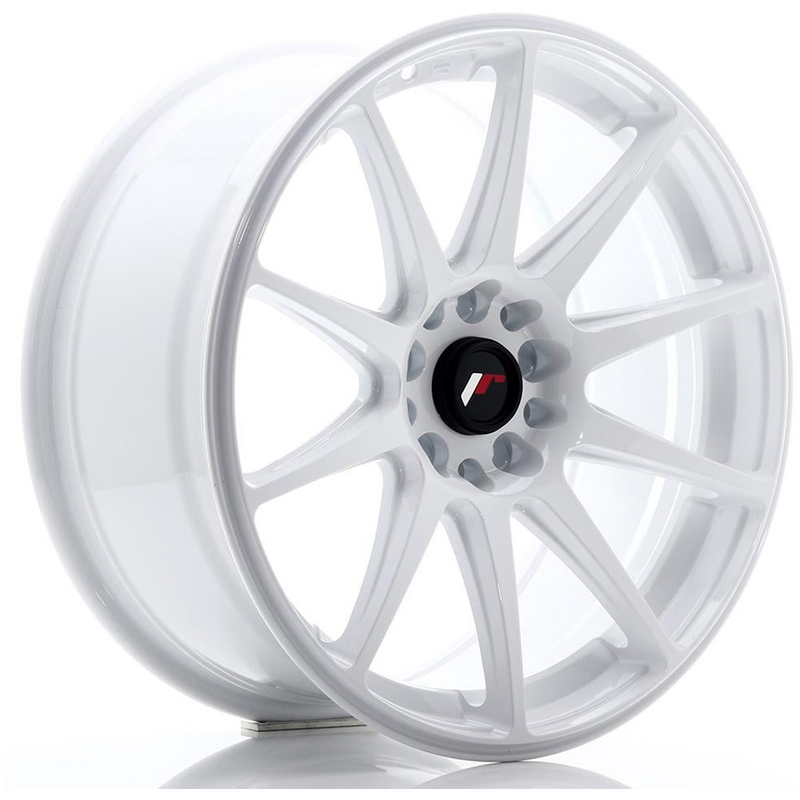 JR Wheels JR11