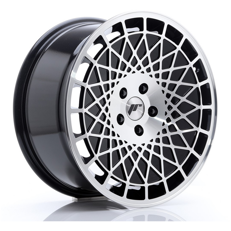 JR Wheels JR14