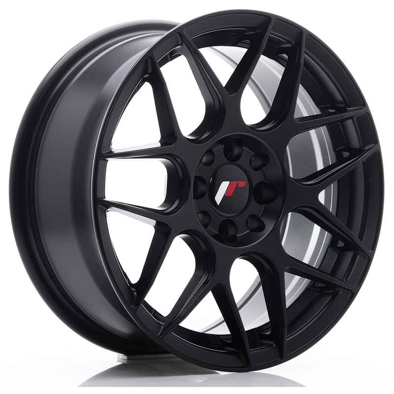 JR Wheels JR18
