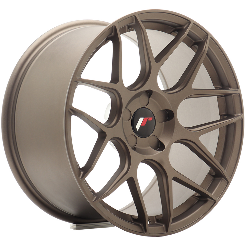 JR Wheels JR18