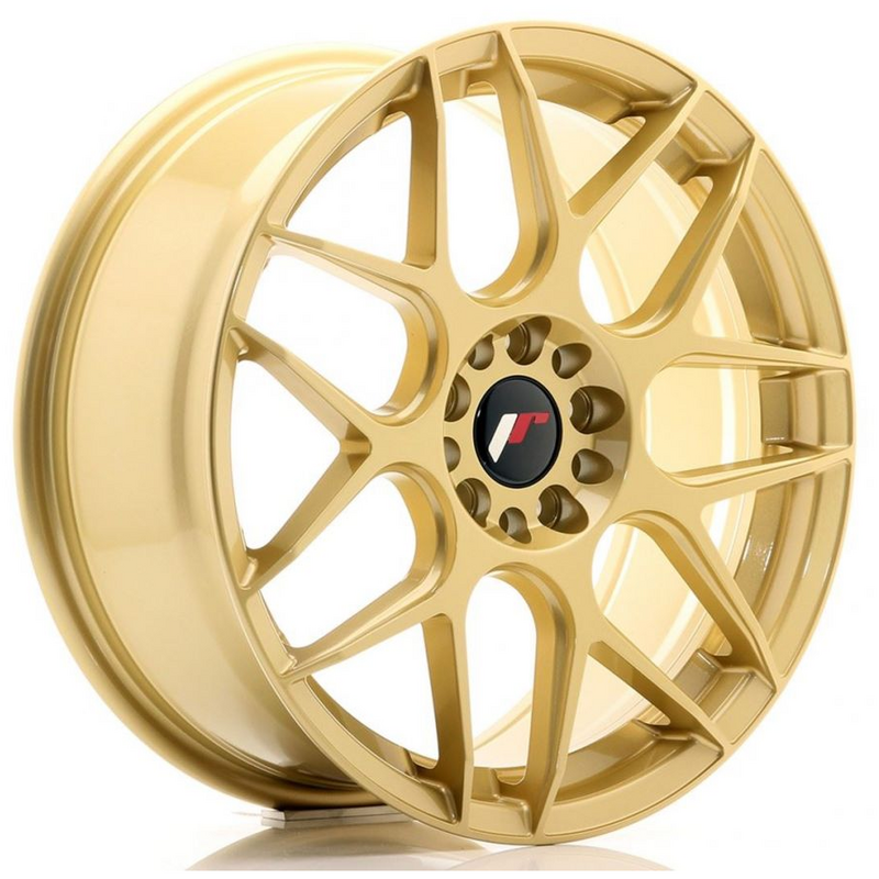 JR Wheels JR18