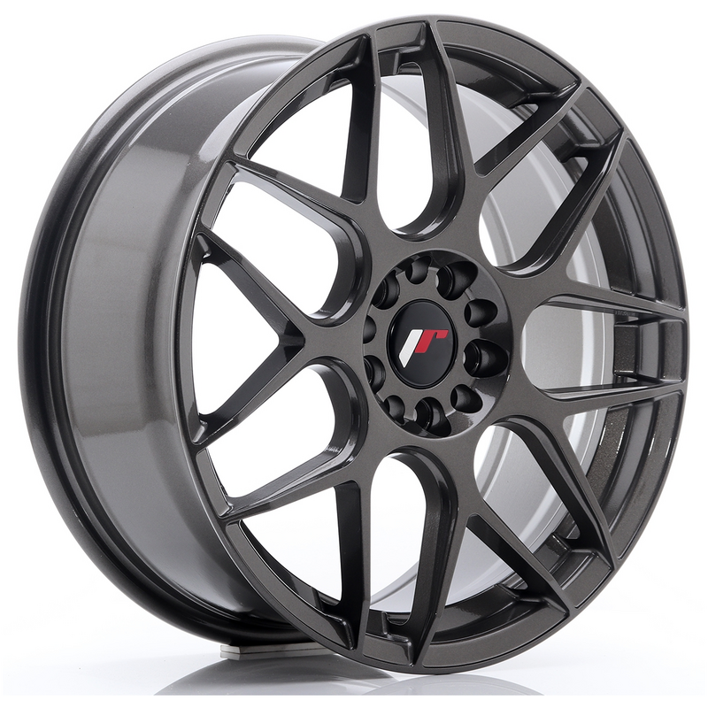 JR Wheels JR18