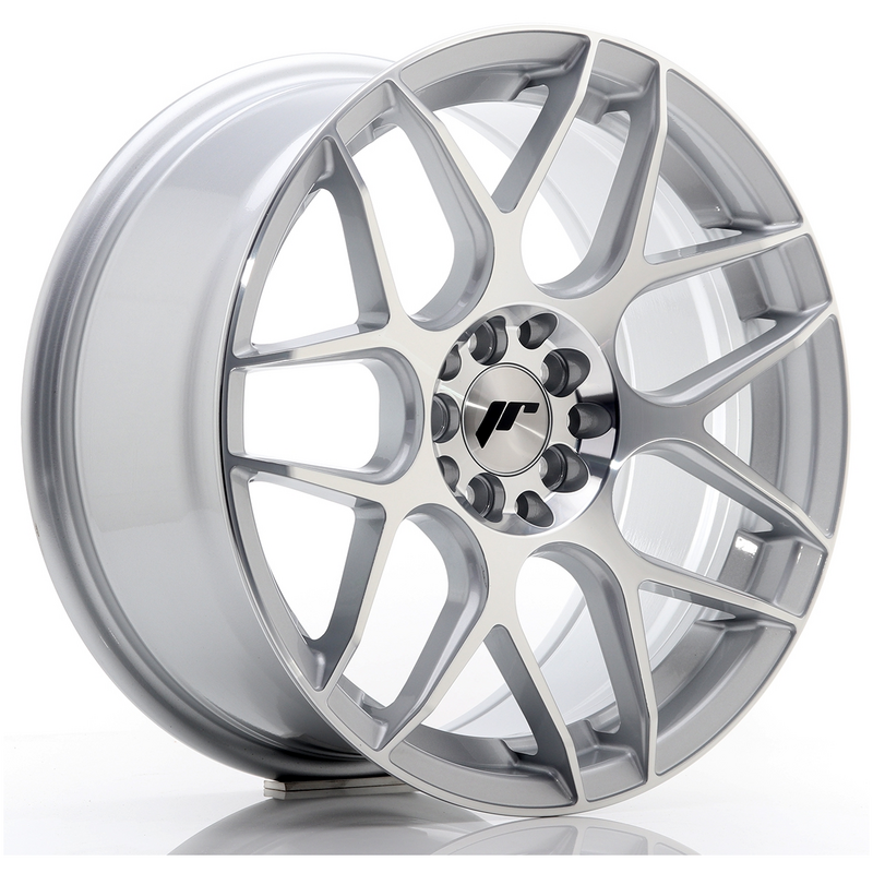 JR Wheels JR18