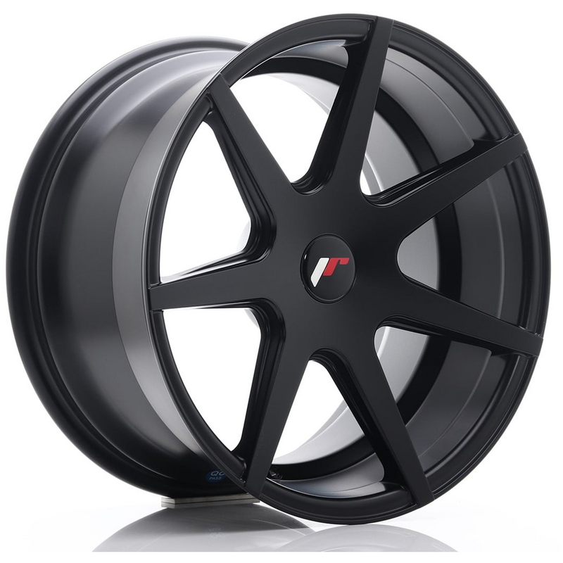 JR Wheels JR20