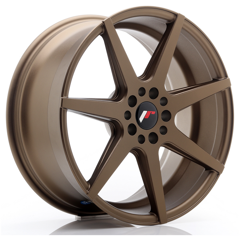 JR Wheels JR20
