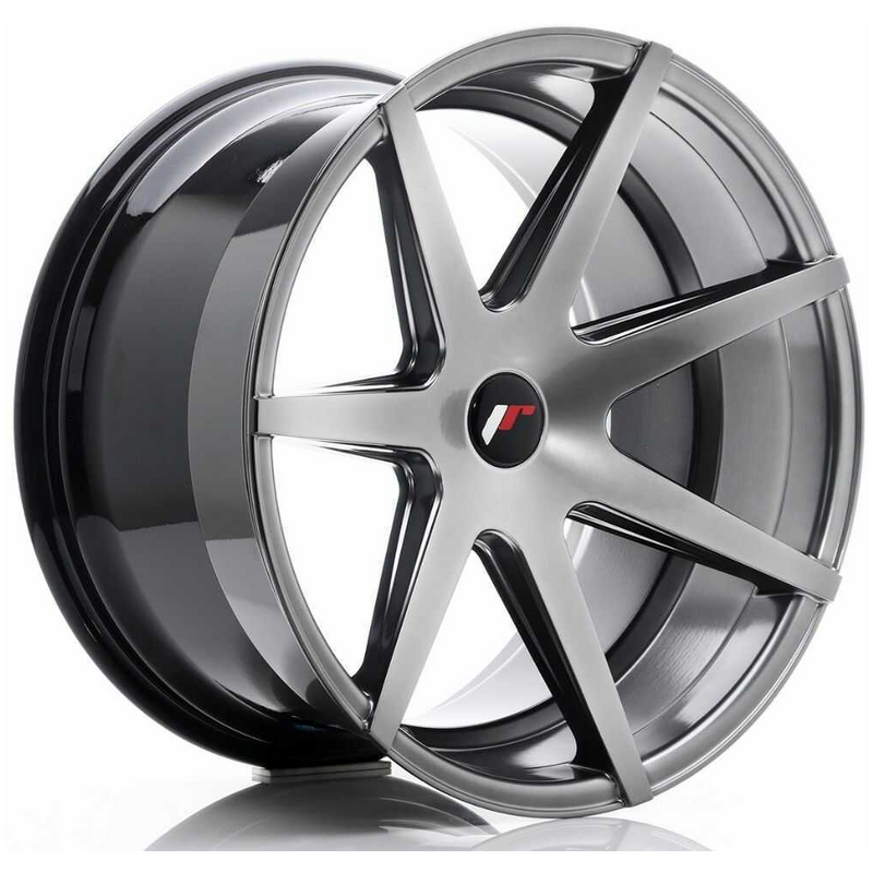 JR Wheels JR20
