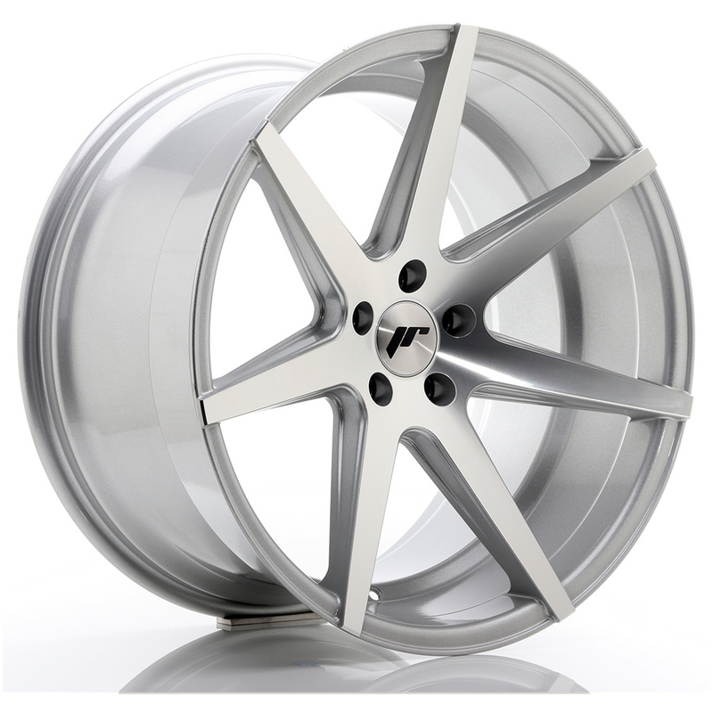 JR Wheels JR20