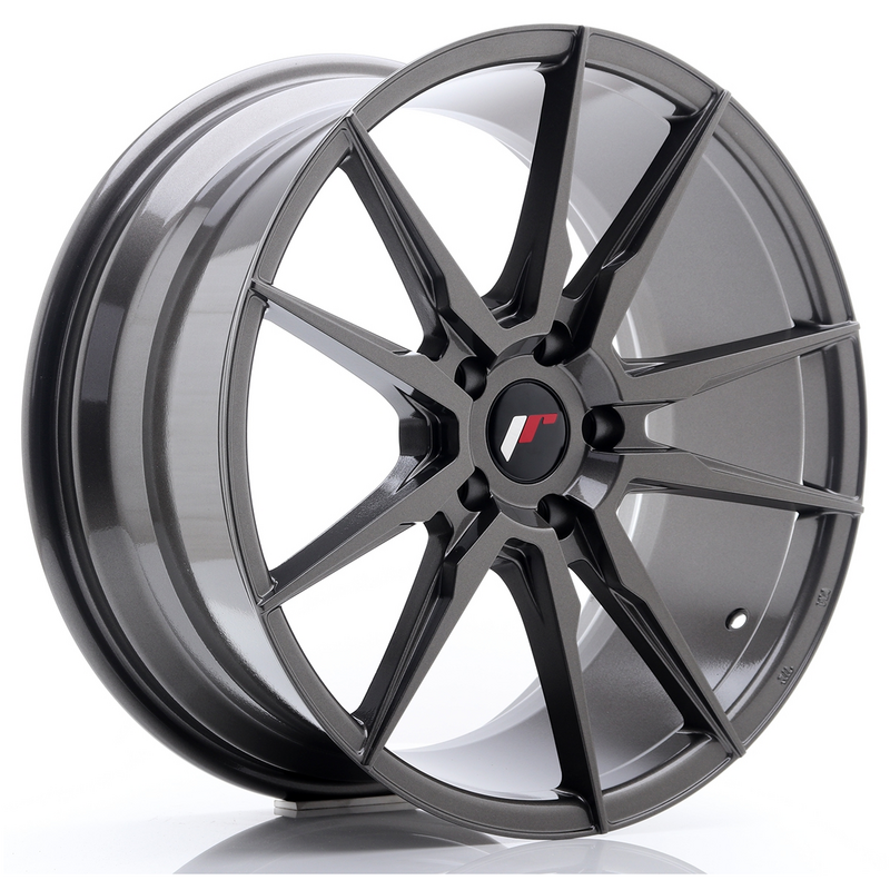 JR Wheels JR21