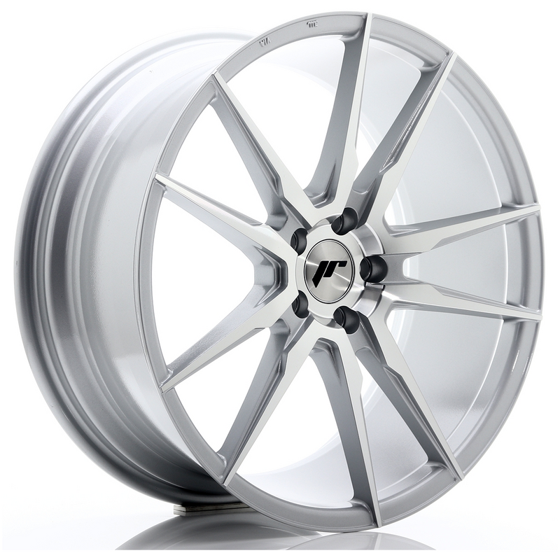 JR Wheels JR21