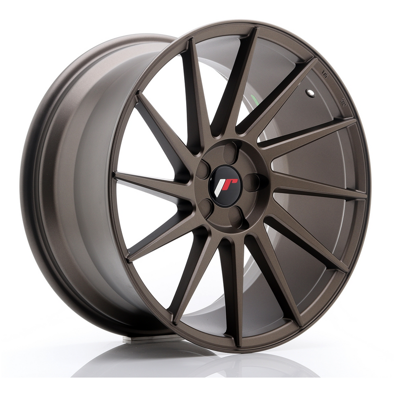 JR Wheels JR22