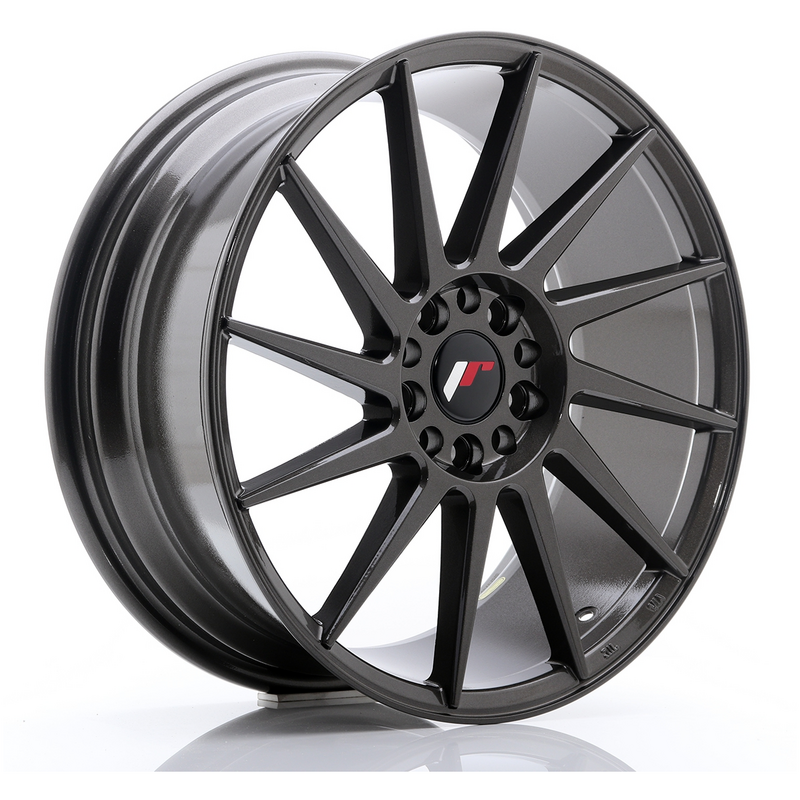 JR Wheels JR22