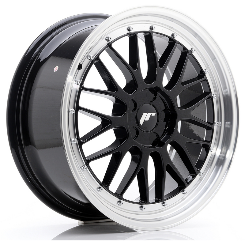 JR Wheels JR23