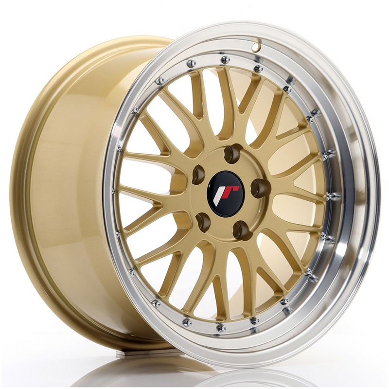 JR Wheels JR23