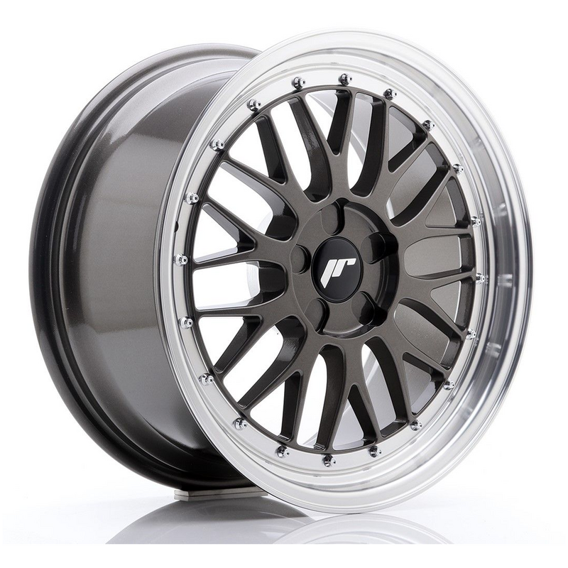 JR Wheels JR23