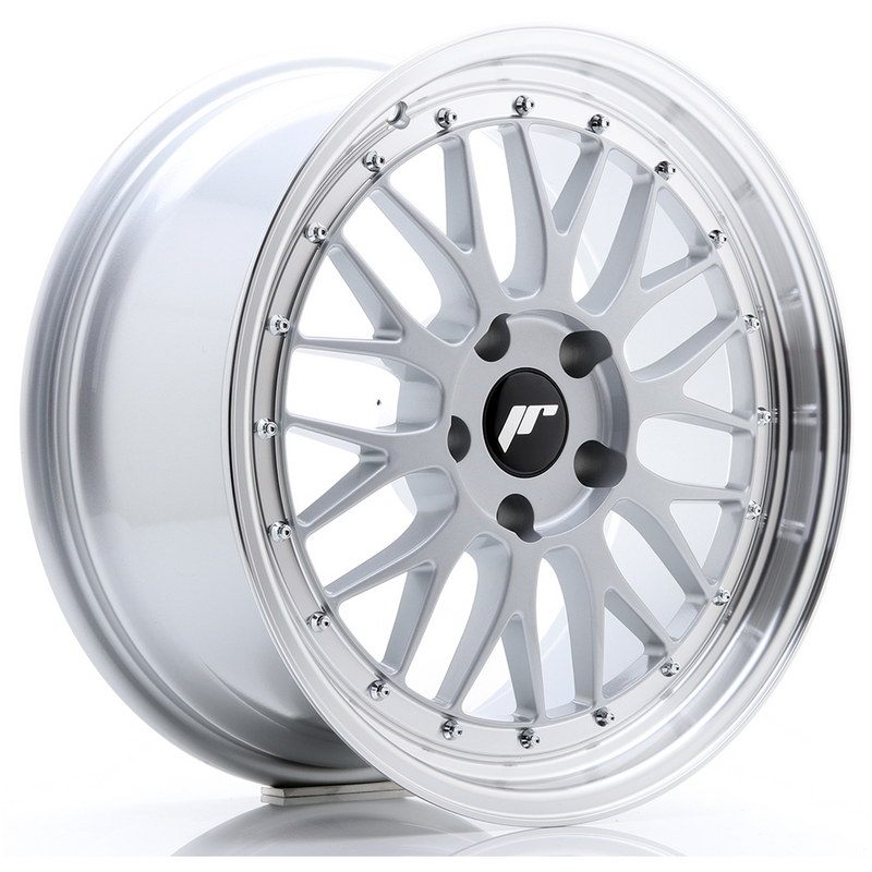 JR Wheels JR23