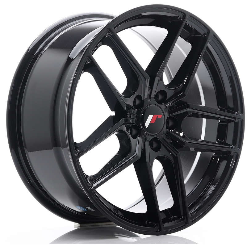 JR Wheels JR25
