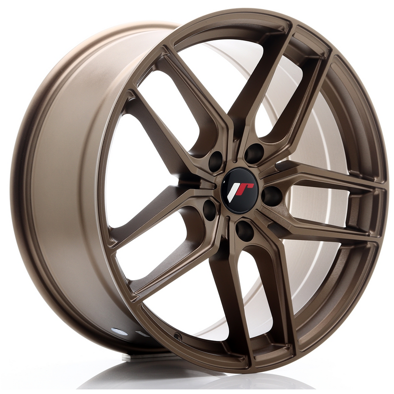 JR Wheels JR25