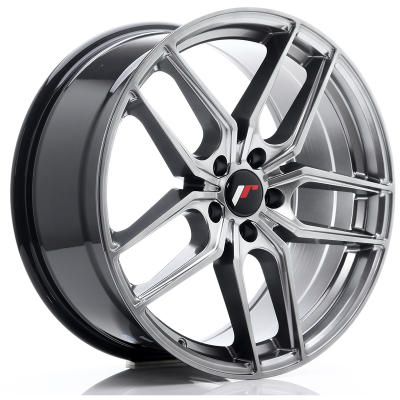 JR Wheels JR25