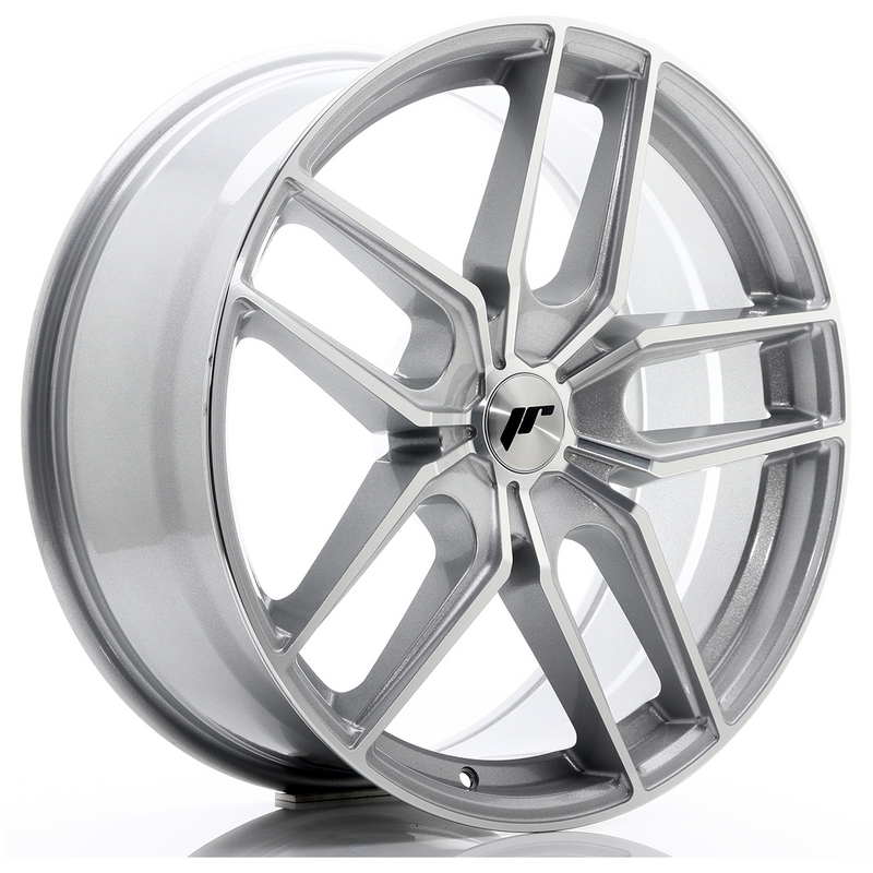 JR Wheels JR25 für BMW 3 (G20, G80, G28)  330 d 265ps