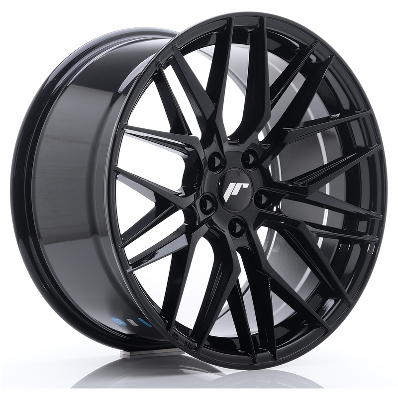 JR Wheels JR28