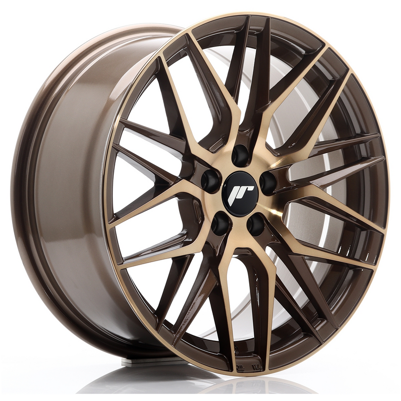 JR Wheels JR28