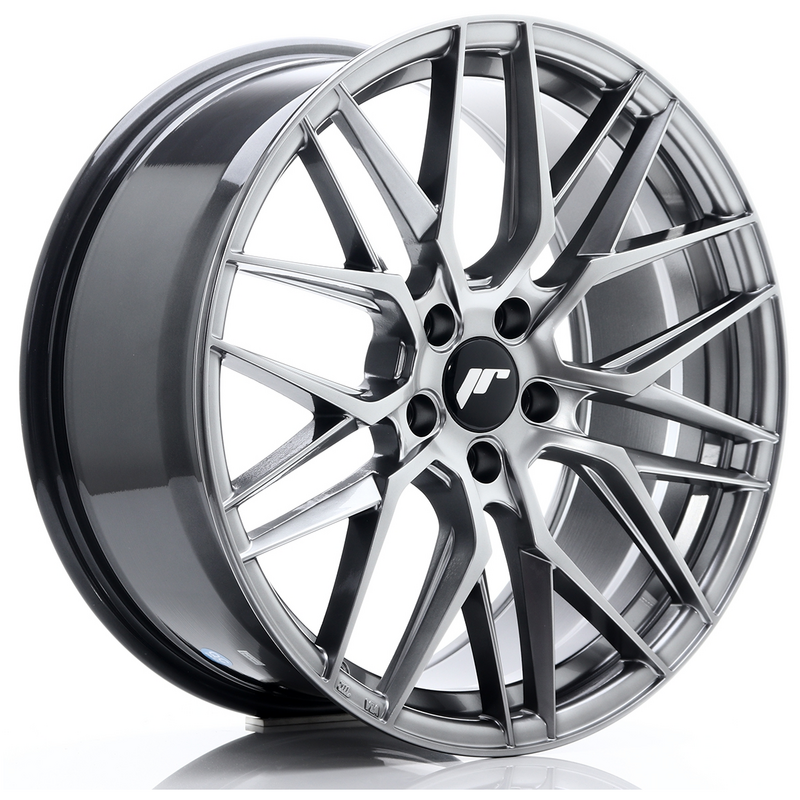 JR Wheels JR28