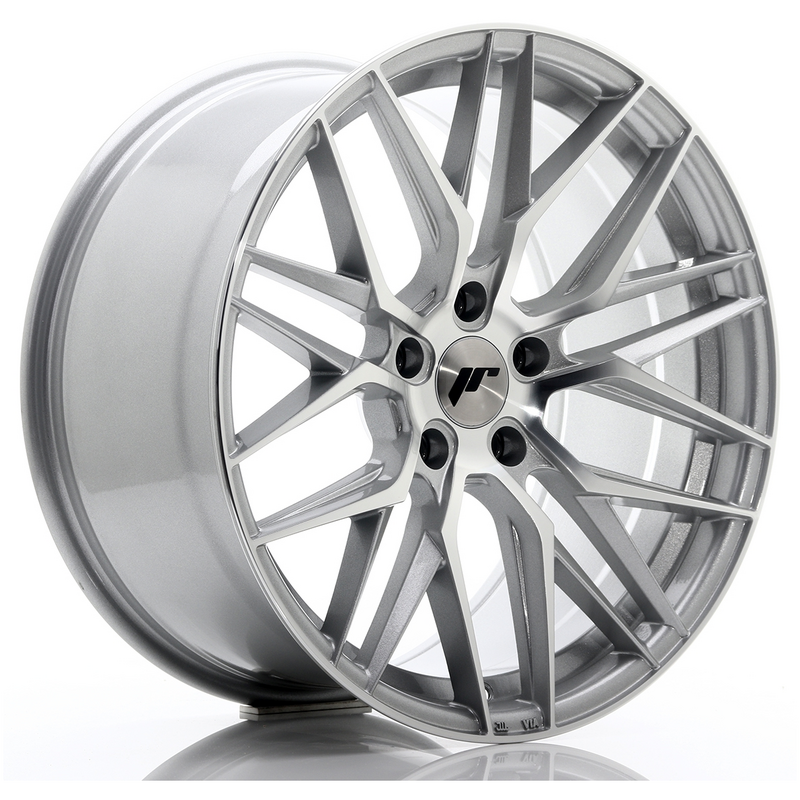 JR Wheels JR28