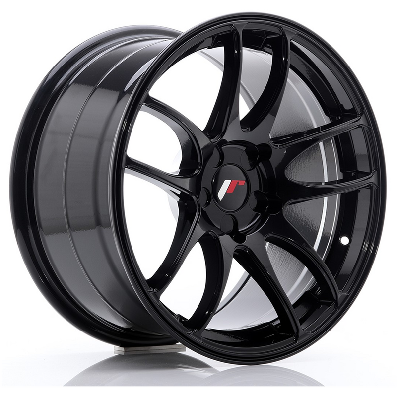 JR Wheels JR29