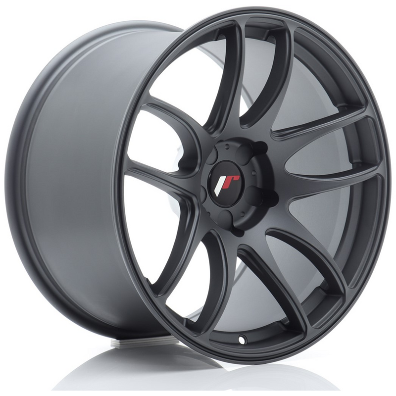 JR Wheels JR29