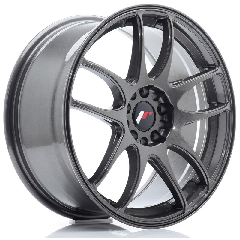 JR Wheels JR29