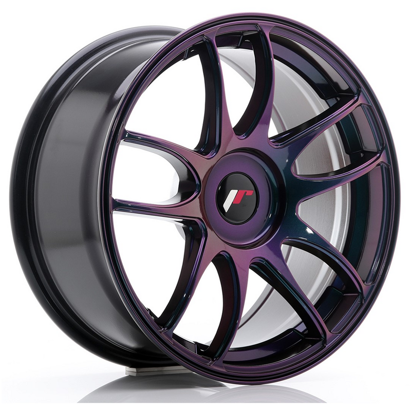 JR Wheels JR29