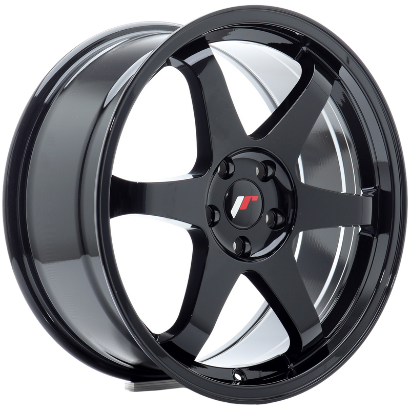 JR Wheels JR3 für RENAULT WIND (E4M_)  1.6 (E4MB, E4MC) 133ps