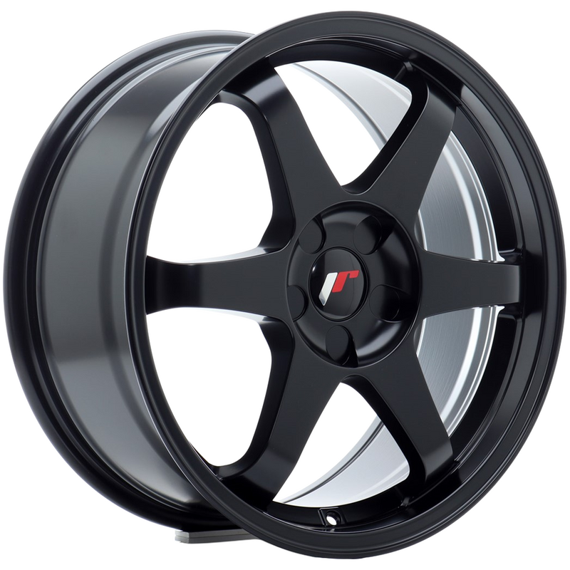 JR Wheels JR3 für RENAULT WIND (E4M_)  1.6 (E4MB, E4MC) 133ps