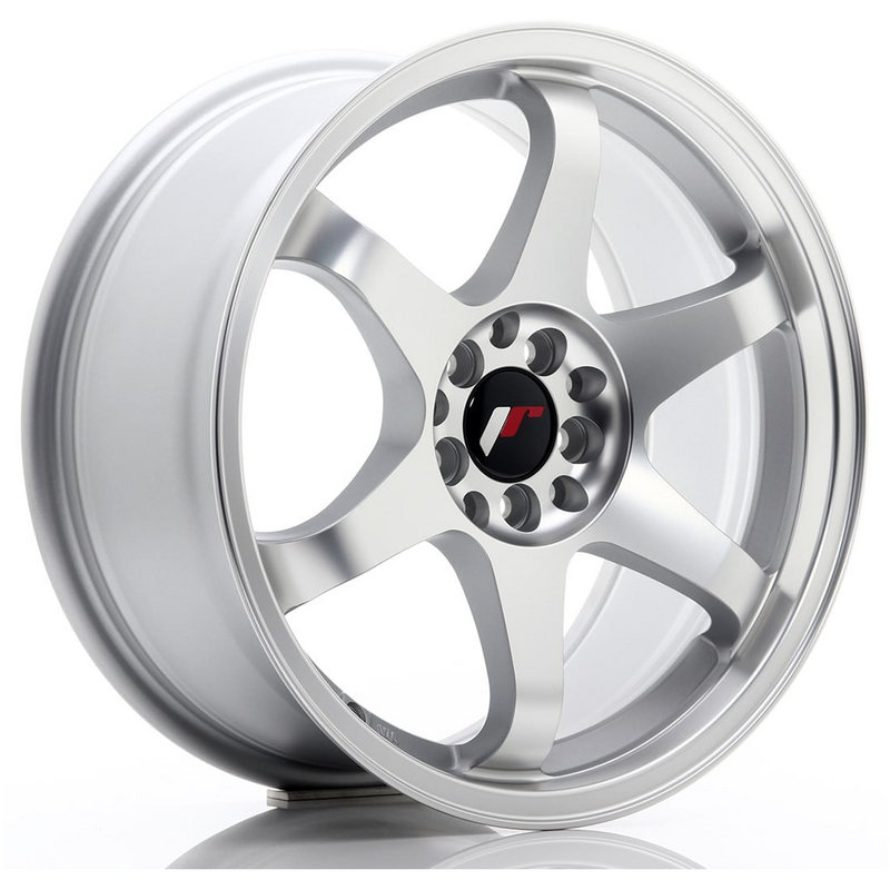 JR Wheels JR3