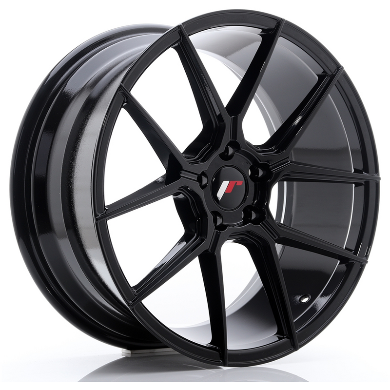 JR Wheels JR30