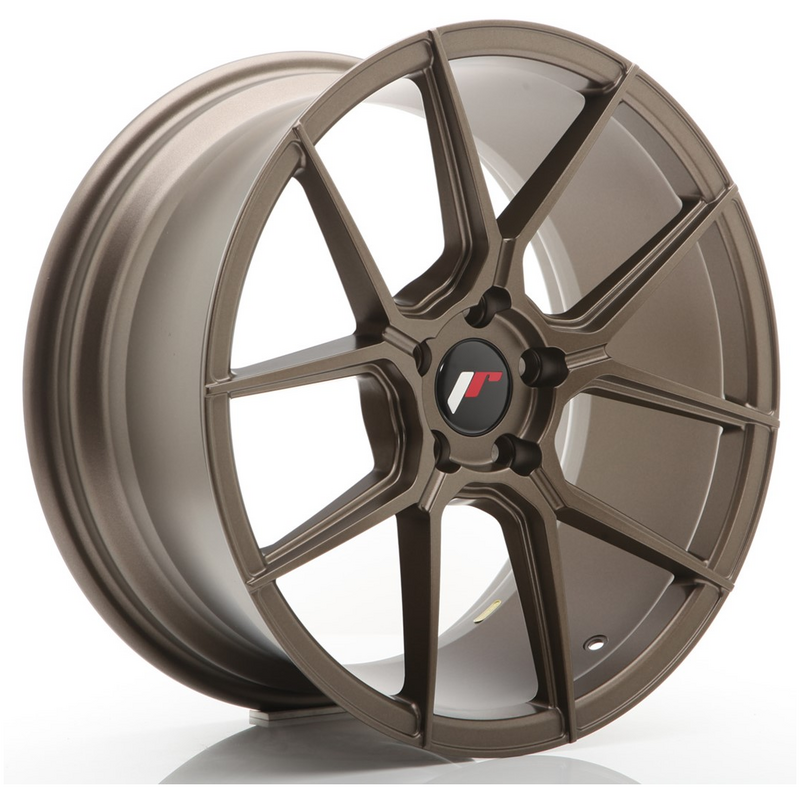 JR Wheels JR30