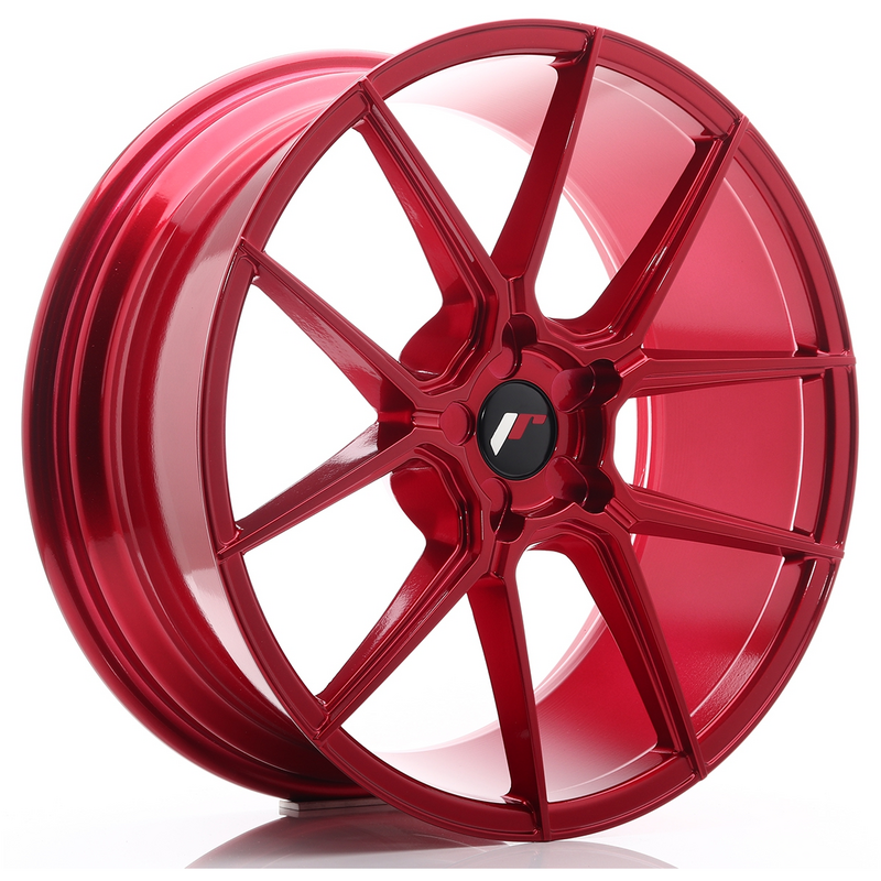 JR Wheels JR30