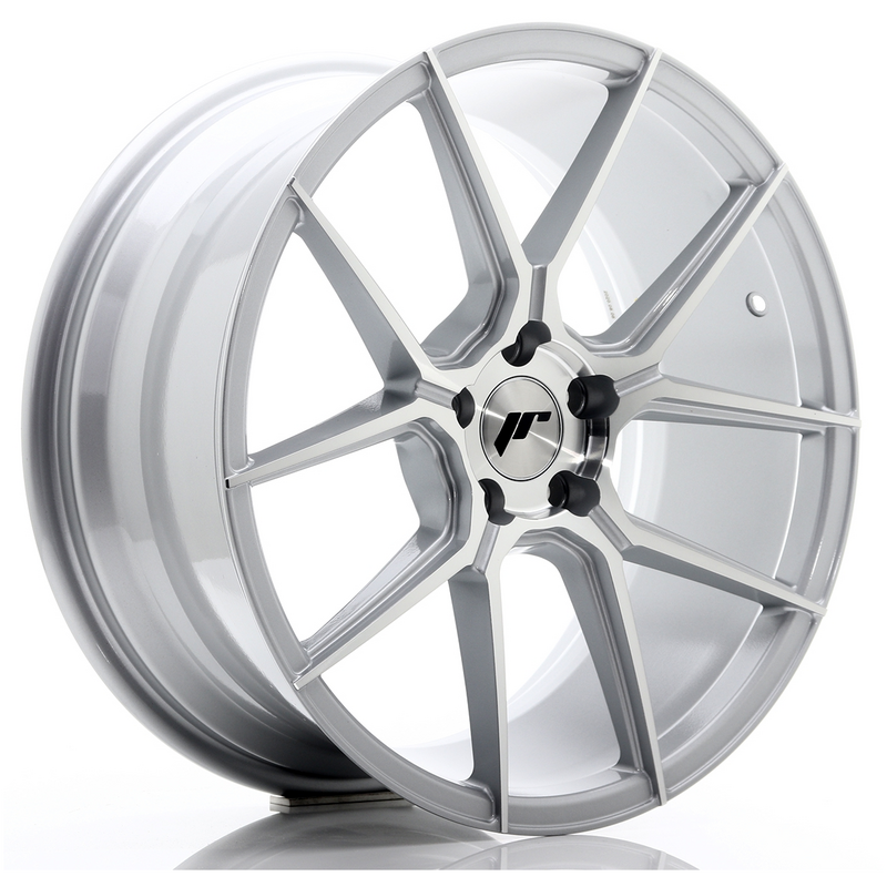 JR Wheels JR30