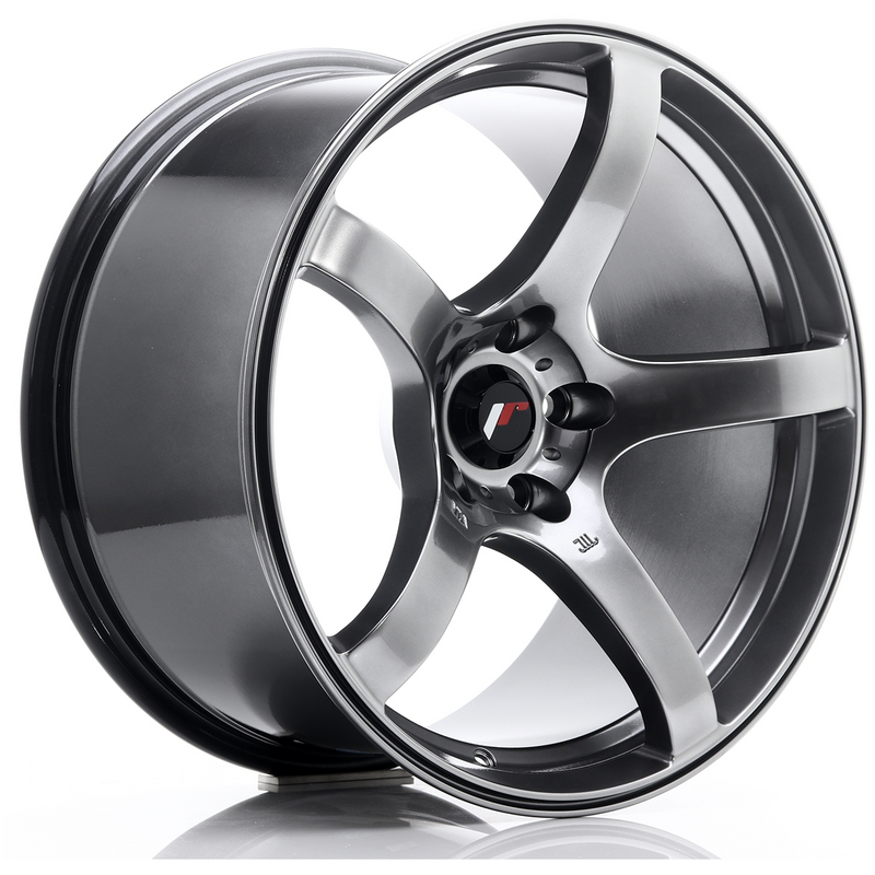 JR Wheels JR32
