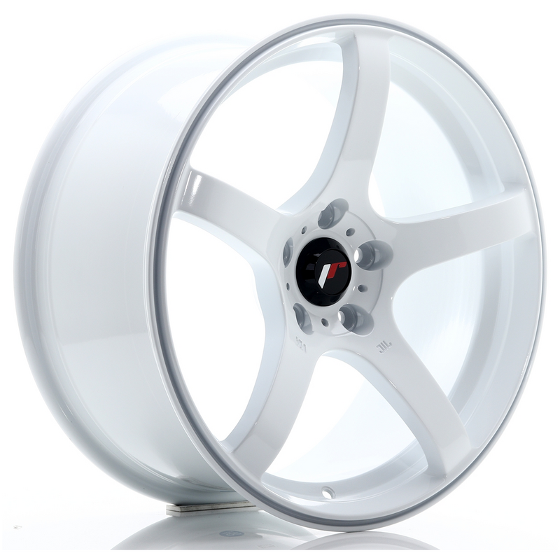 JR Wheels JR32