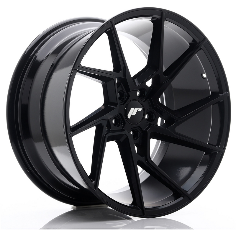 JR Wheels JR33