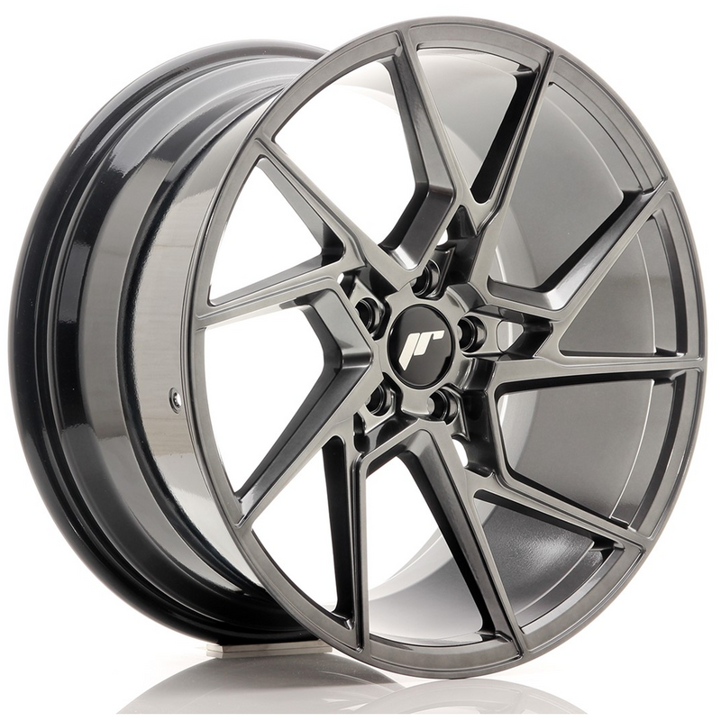 JR Wheels JR33