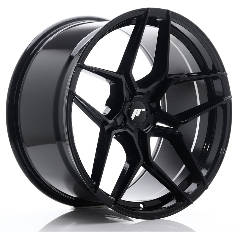 JR Wheels JR34
