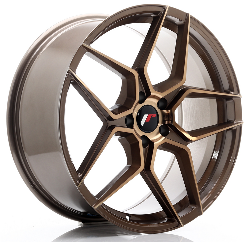 JR Wheels JR34