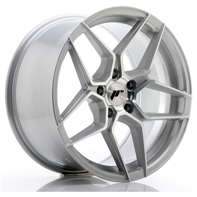JR Wheels JR34