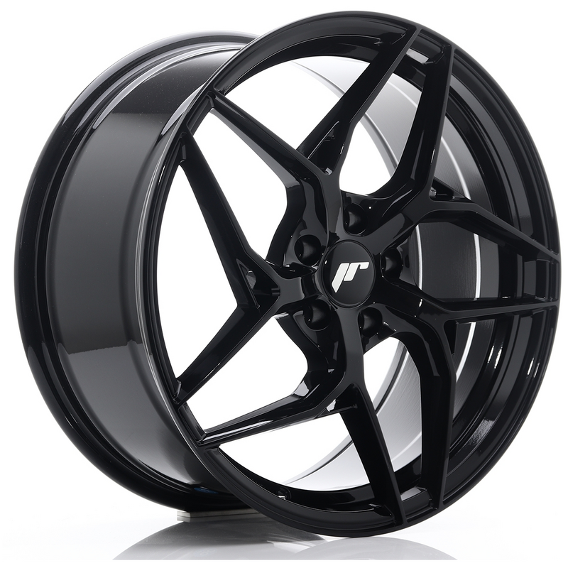 JR Wheels JR35